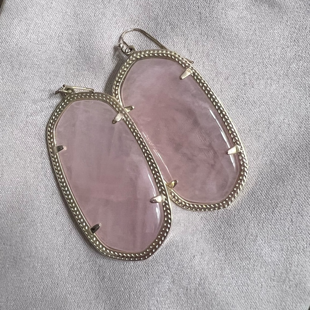Kendra Scott Danielle